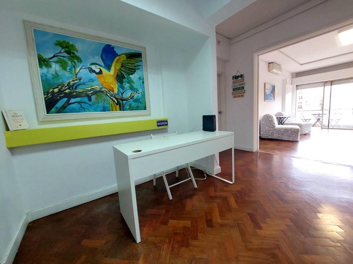 L83 - Rooms And Apartments Lisboa Dış mekan fotoğraf